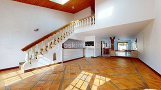  Maison � vendre 7 pi�ces 142 m�