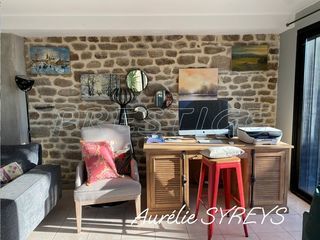  Maison � vendre 10 pi�ces 320 m�
