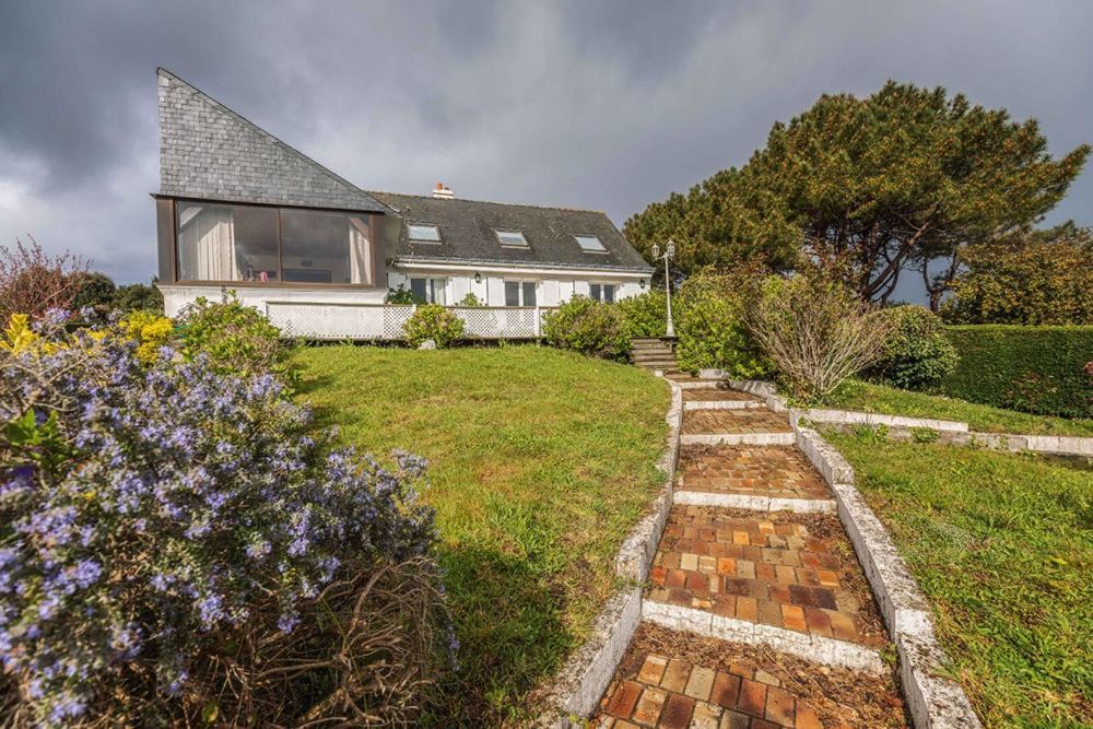 � vendre  Maison Groix (56590)