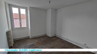  Maison � vendre 5 pi�ces 91 m�