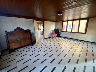  Maison � vendre 4 pi�ces 95 m�