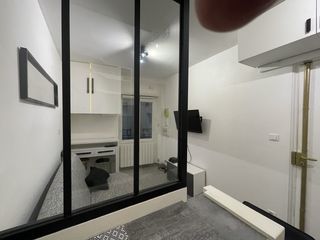  Appartement � vendre 1 pi�ce 13 m�