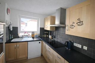  Maison � vendre 4 pi�ces 127 m�