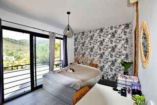  Maison � vendre 6 pi�ces 149 m�