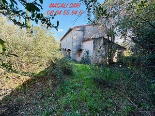  Maison � vendre 6 pi�ces 174 m�