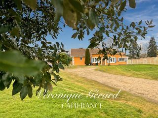  Maison � vendre 4 pi�ces 107 m�