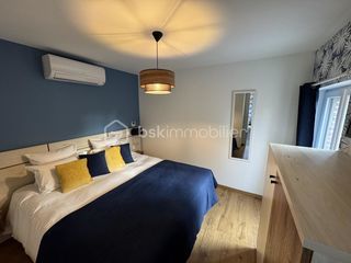  Maison � vendre 8 pi�ces 160 m�