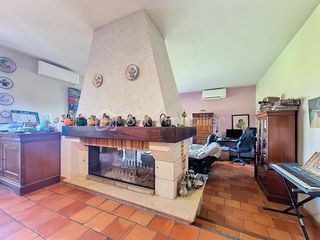  Maison � vendre 4 pi�ces 85 m�