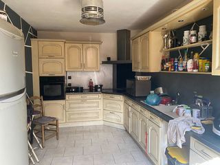  Maison � vendre 6 pi�ces 130 m�