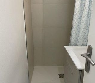  Appartement � louer 2 pi�ces 45 m�