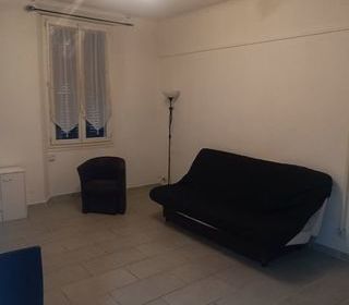  Appartement � louer 2 pi�ces 35 m�