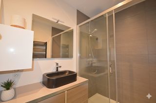  Appartement � vendre 3 pi�ces 53 m�