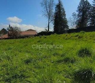  Maison � vendre 5 pi�ces 164 m�