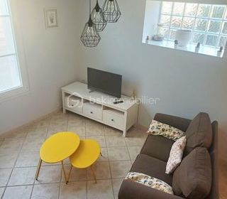  Maison � vendre 3 pi�ces 84 m�