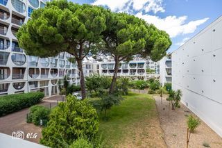  Appartement � vendre 2 pi�ces 31 m�