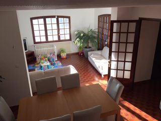  Maison � vendre 6 pi�ces 138 m�