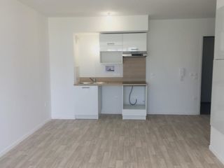  Appartement � louer 3 pi�ces 59 m�