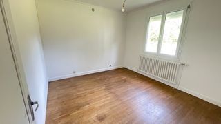  Maison � vendre 4 pi�ces 115 m�