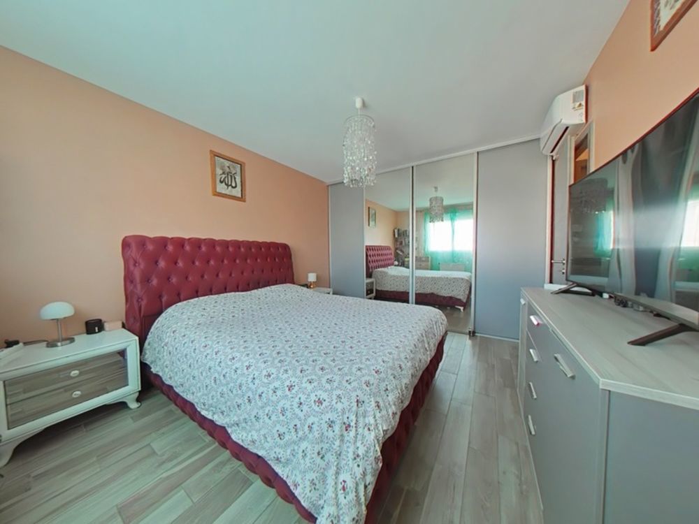 � vendre  Maison Hettange-Grande (57330)