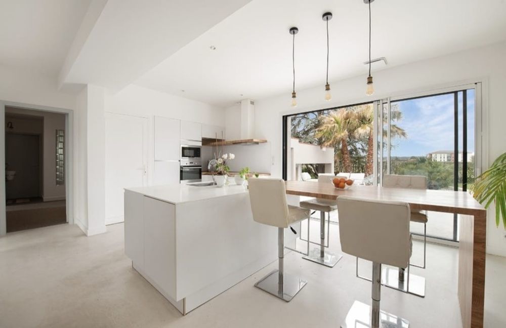 � vendre  Villa Albi (81000)