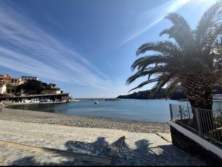  Appartement � vendre 2 pi�ces 33 m�