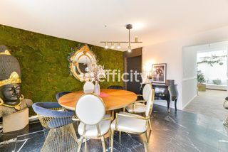  Immeuble � vendre 15 + pi�ces 480 m�