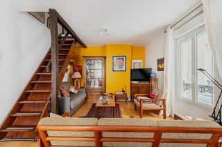  Duplex/triplex � vendre 2 pi�ces 42 m�