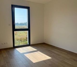  Maison � vendre 5 pi�ces 104 m�