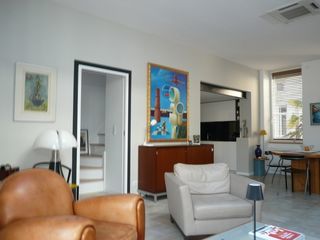  Maison � vendre 6 pi�ces 120 m�