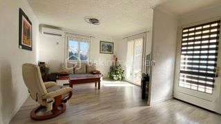  Villa � vendre 4 pi�ces 90 m�