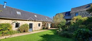  Propri�t�/ch�teau � vendre 8 pi�ces 200 m�