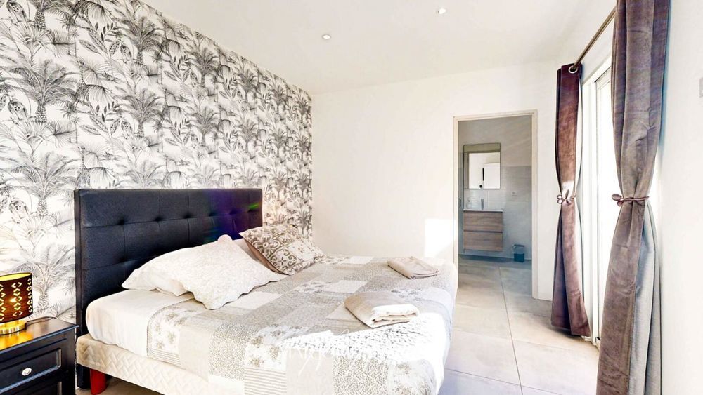 � vendre  Propri�t�/ch�teau L�zignan-Corbi�res (11200)