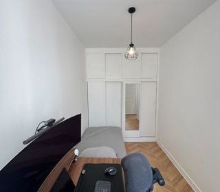  Appartement � vendre 2 pi�ces 31 m�