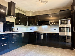  Maison � vendre 8 pi�ces 211 m�