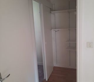  Appartement � louer 1 pi�ce 22 m�