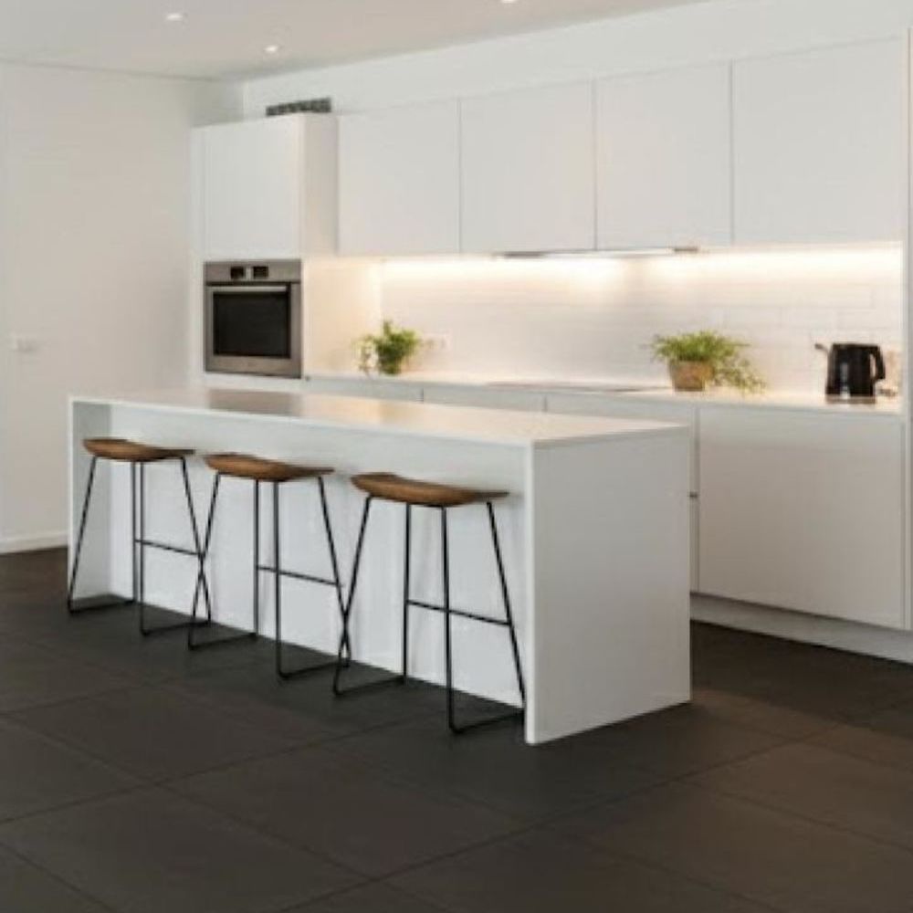   Rueil-Malmaison (92500)