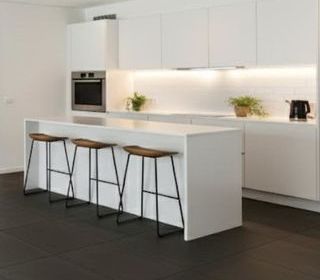  Appartement � vendre 5 pi�ces 93 m�