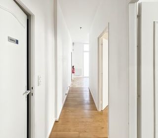  Appartement � vendre 3 pi�ces 64 m�