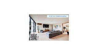  Maison � vendre 8 pi�ces 165 m�