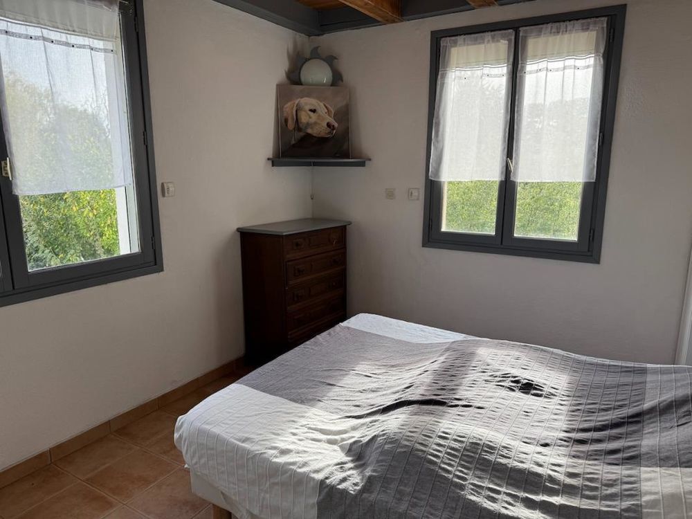 � vendre  Maison Noirmoutier-en-l'�le (85330)