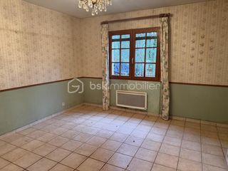  Maison � vendre 5 pi�ces 140 m�