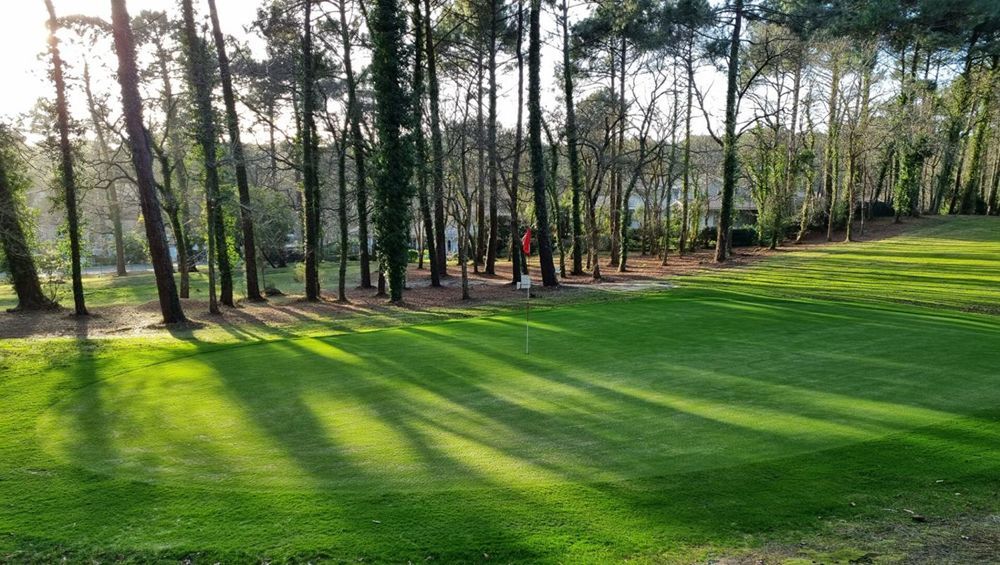 � vendre  Maison Biscarrosse (40600)