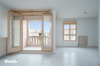  Appartement � vendre 1 pi�ce 28 m�