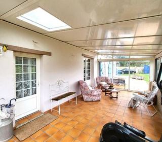  Maison � vendre 5 pi�ces 121 m�