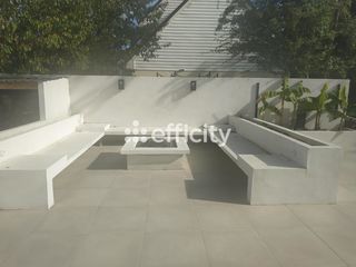  Maison � vendre 7 pi�ces 160 m�