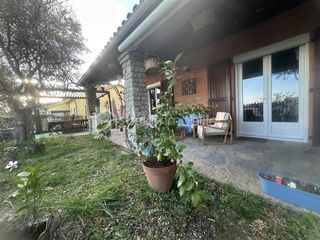  Villa � vendre 5 pi�ces 131 m�