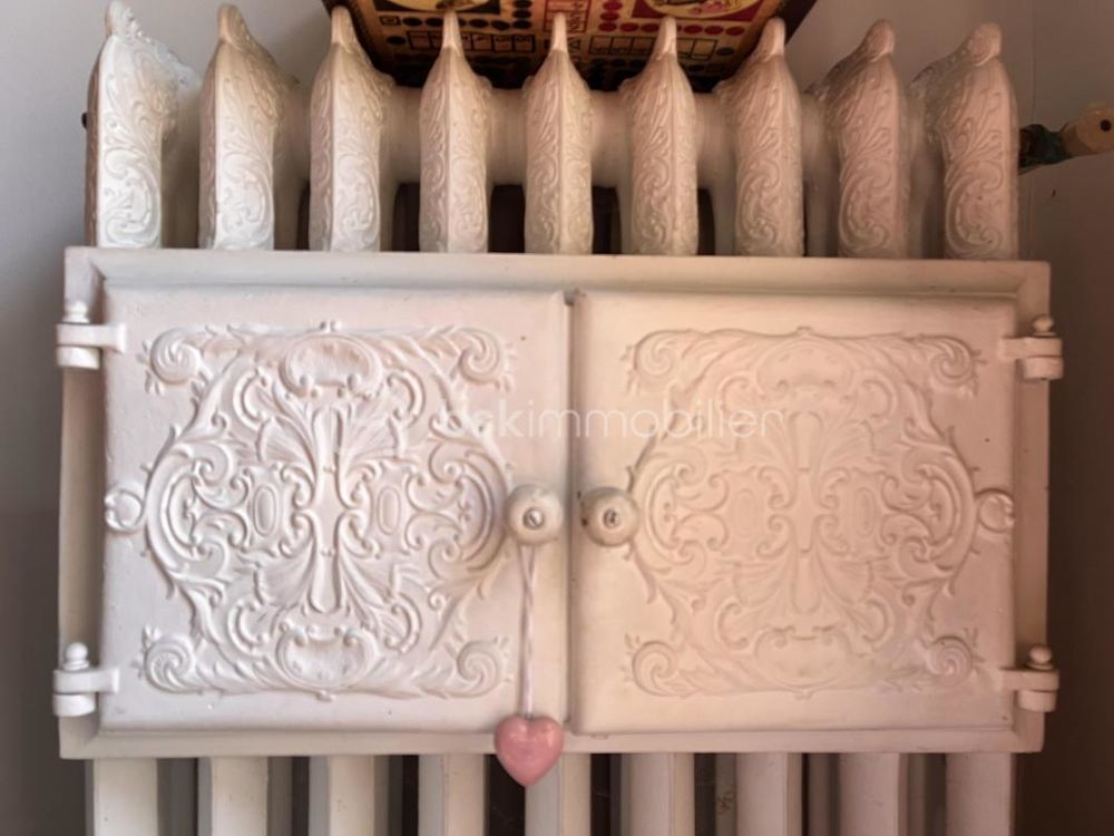 � vendre  Propri�t�/ch�teau Saint-Vincent-de-Tyrosse (40230)