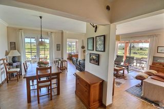  Maison � vendre 6 pi�ces 140 m�