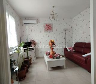  Maison � vendre 4 pi�ces 67 m�