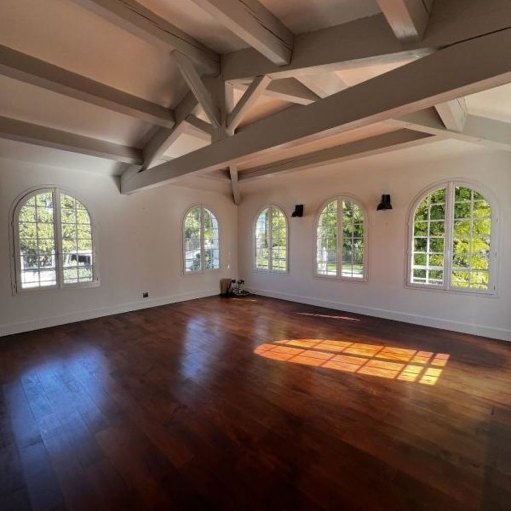 � vendre  Maison La Peyrade (34110)